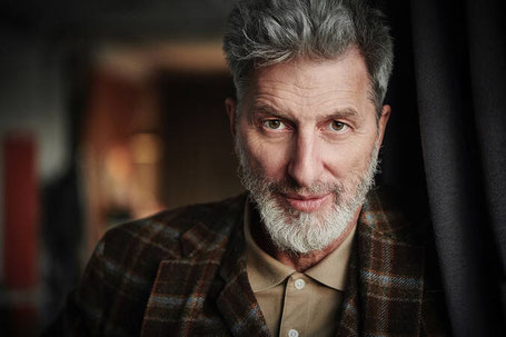 Foto: Christian Kaufmann