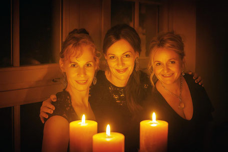 Foto: Alexandra Hörner