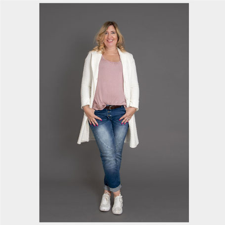 Fotograaf Gaby Kooijman