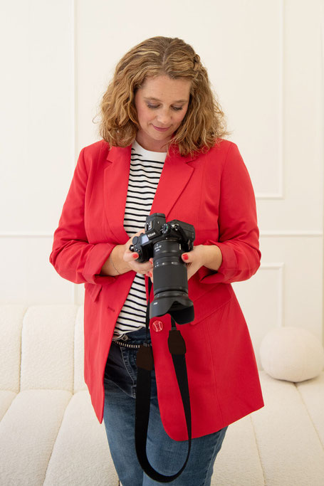 Fast & Fabulous Shoor, door Lydia Hoogland fotograaf