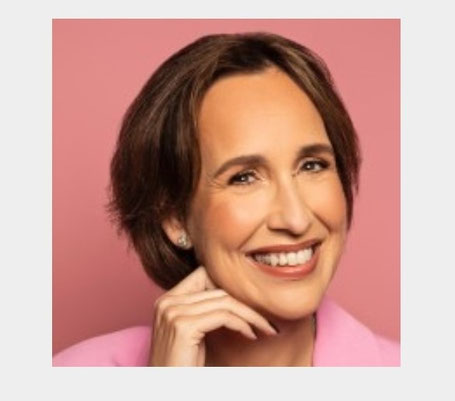 Judith Migchels van Different Coaching is mede investeerder van het platform PowerVrouwen Nederland