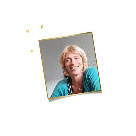 Petra Steffens van Petra tekst en taal