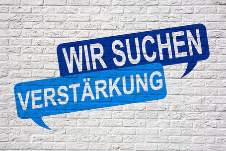Bild: stock.adobe.com | pixs:sell