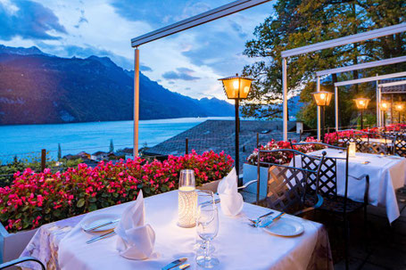 restaurants im kanton bern simiausfluege ch