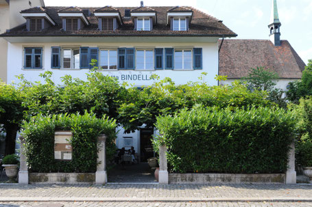 restaurants im kanton solothurn simiausfluege ch