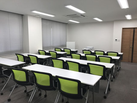 ＩＴコーディネータ「ケース研修」新橋、秋田、オンラインの募集