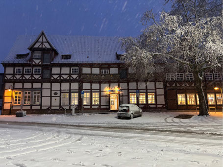 Lange & Typky am Holzberg 17 in Helmstedt
