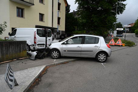 (Bild: KAPO)