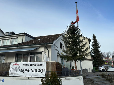 (Bild: buebikernews)