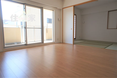 シェルメール長堂,布施,東大阪,中古マンション,スーモ,ホームズ,suumo,homes
