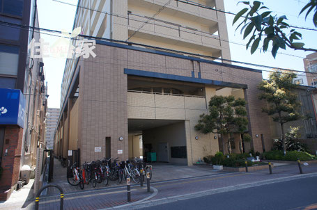 シャルマンフジ鴻池新田グランフォーラム,鴻池新田,東大阪,中古マンション,スーモ,ホームズ,suumo,homes