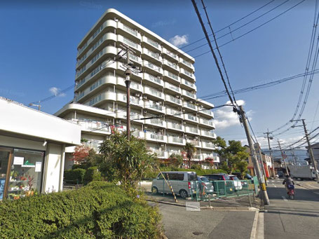 ハイマート若江,東大阪,中古マンション,スーモ,ホームズ,suumo,homes