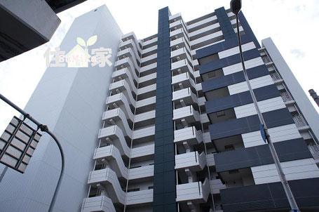 リビオ高井田オーナーズゲート,東大阪,中古マンション,スーモ,ホームズ,suumo,homes
