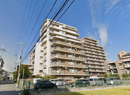 ローレルコート吉田本町,東大阪,中古マンション,スーモ,ホームズ,suumo,homes