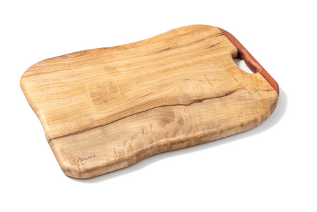 ecoboard  - EB 014 © macani wooddesign