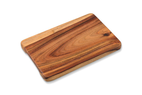 ecoboard  - EB 015 © macani wooddesign