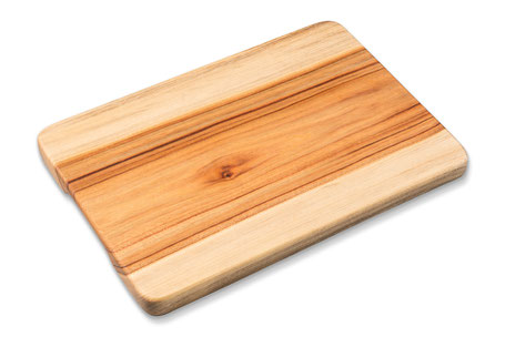 ecoboard  - EB 016 © macani wooddesign
