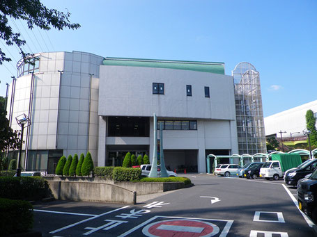 カイロプラクティック 健美館 東本郷院（川口市）