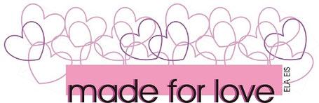 Bridal Shower JGA Wuppertal organisieren: Abb. made for Love