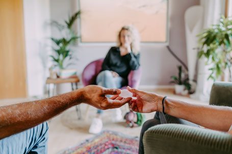 Traumasensible Paartherapie Kempten Allgäu 