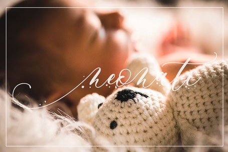 Fotografo-Newborn-Venezia
