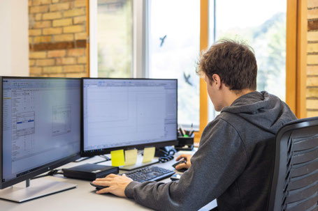 team, architektur bettler, basel, architektur, luzern, luzern hinterland