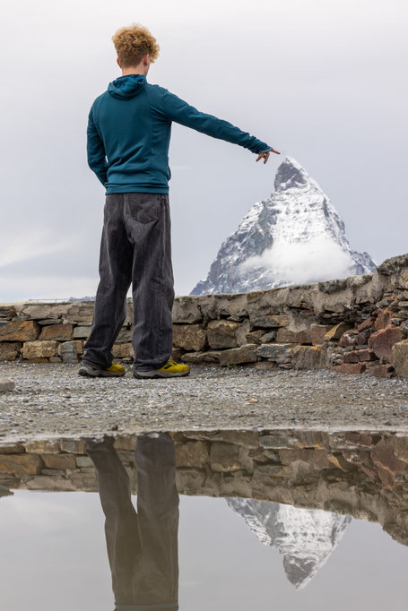 Andre Veith Fotografie