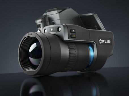 T10xx Optik 