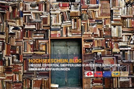 HOCHSEESCHEIN.BLOG – Erfahrungsberichte, Insights und nautische Artikel vom HOZ HOCHSEEZENTRUM™, Skippern und Kursleitern der Schweiz.