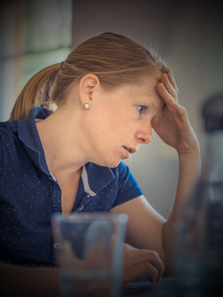 zorg boekhouder administratiecoach zzp zorg praktijkhouder ondernemer