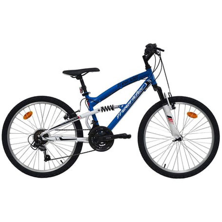 Chambre a air velo auchan clearance