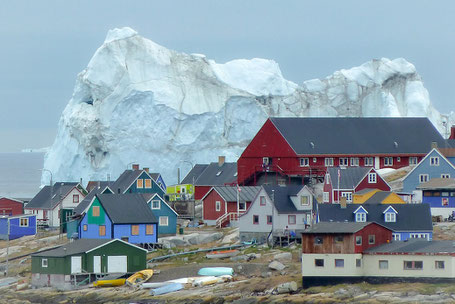 ©Hurtigruten Expeditions