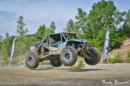 ultra4 europe king of france vallee bleue montalieu vercieu rob butler