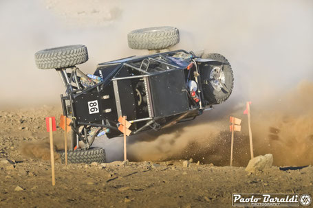 king of the hammers 2020