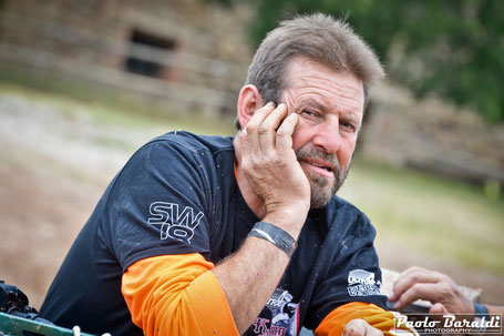 ultra4 europe king of spain les comes chris bowler