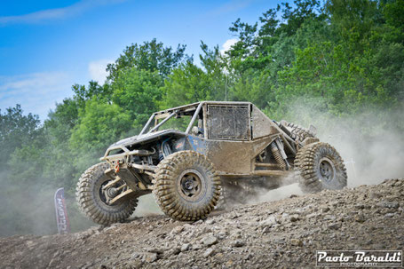 ultra4 europe rob butler