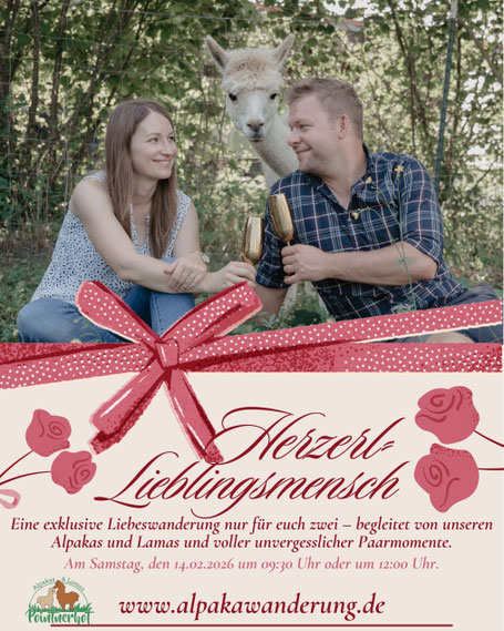 Ein stiller Moment, der bleibt – exklusiv für euren Valentinstag