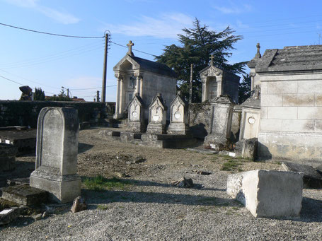 Photo 2017