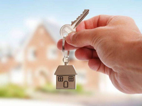 juicio de comodato - abogado inmobiliario