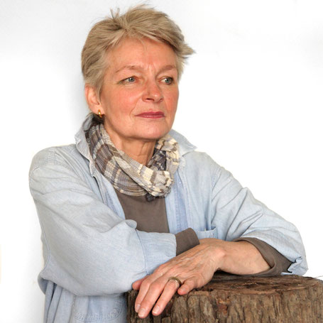 Barbara Tappeser - Köhler