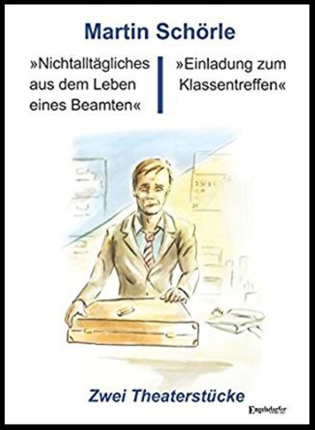 Bildquelle: Amazon