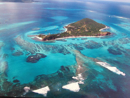 Weltweite Stützpunkte für Ihren Yachturlaub auf dem Meer