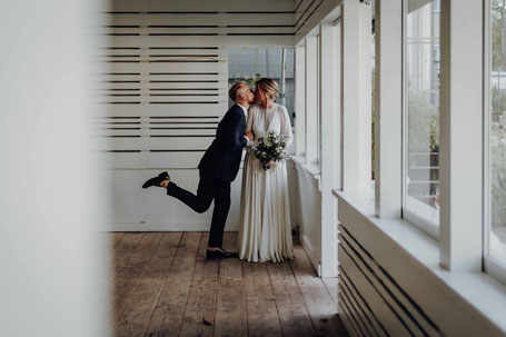 hanni & simon - hochzeitsfotograf in münchen