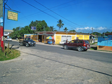 Belize, atm,isla bonita,Hol Chan Marine Park, san pedro, ambergris caye,