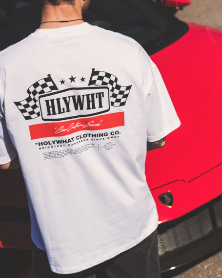 holywhat ,hlywht, holywhatclothingco, california, oversizedtee, fashion, summer, streetwear, tattoos, handtattoo