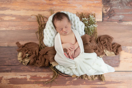 Séance photo grossesse naissance bébé dijon beaune chalon sur saône