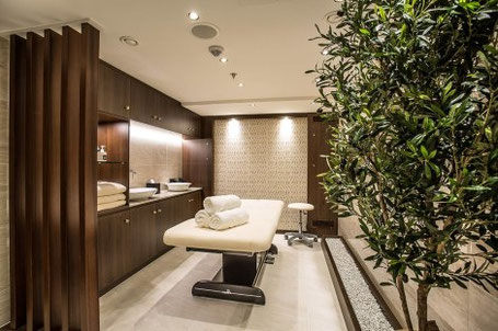 Wellness VIVA MOMENTS 2026 