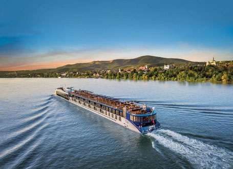 AmaViola ab Basel 2026 