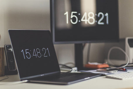 boite mail hotline