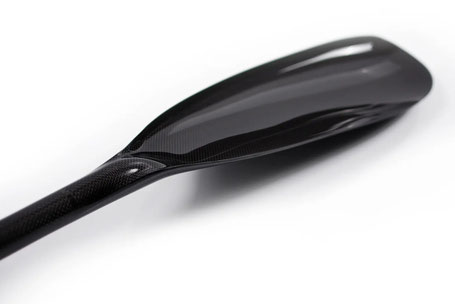 G'Power Ultralight Kajakpaddel, Surfski, Seekajak, Abfahrt, Wildwasser, Downriver testen kaufen, Kajak Nord